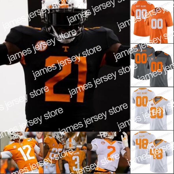james ncaa tennessee volunteers football stitched jersey mens women youth wanya morris darnell wright alontae taylor ty chandler kids jersey, Black
james ncaa tennessee volunteers football stitched jersey mens women youth wanya morris darnell wright alontae taylor ty chandler kids jersey, Black