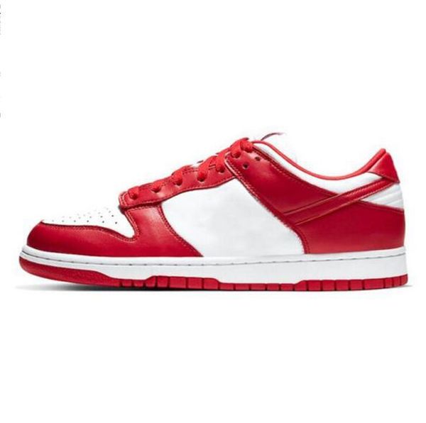 men casual running shoes designer sneakers women black white georgetown pn dust syracuse michigan navy mens sports trainers
men casual running shoes designer sneakers women black white georgetown pn dust syracuse michigan navy mens sports trainers