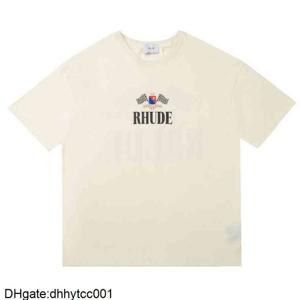 hip hop men's and women's vintage print t shirt high loose summer short sleeve t-shirt fashion tee u80r, White;black
hip hop men's and women's vintage print t shirt high loose summer short sleeve t-shirt fashion tee u80r, White;black