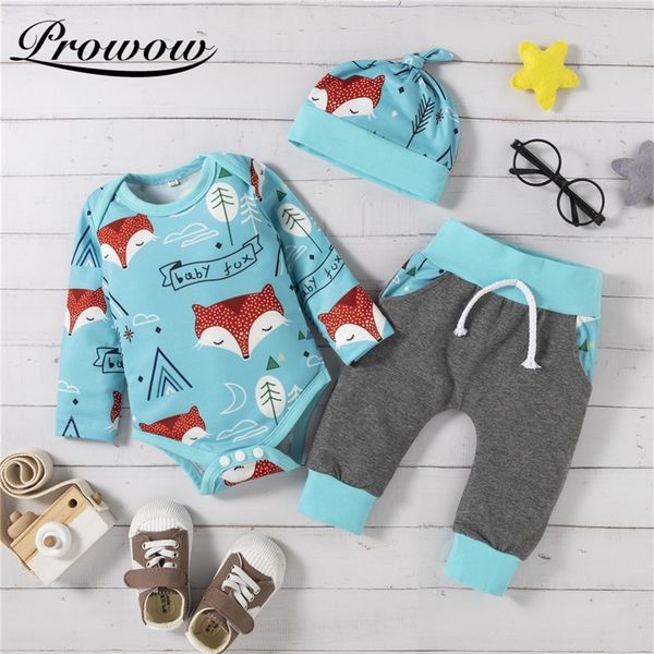 cartoon baby boy clothes bobysuit baby boy clothes set kids born boys clothing+pant cotton for children 220507, White
cartoon baby boy clothes bobysuit baby boy clothes set kids born boys clothing+pant cotton for children 220507, White