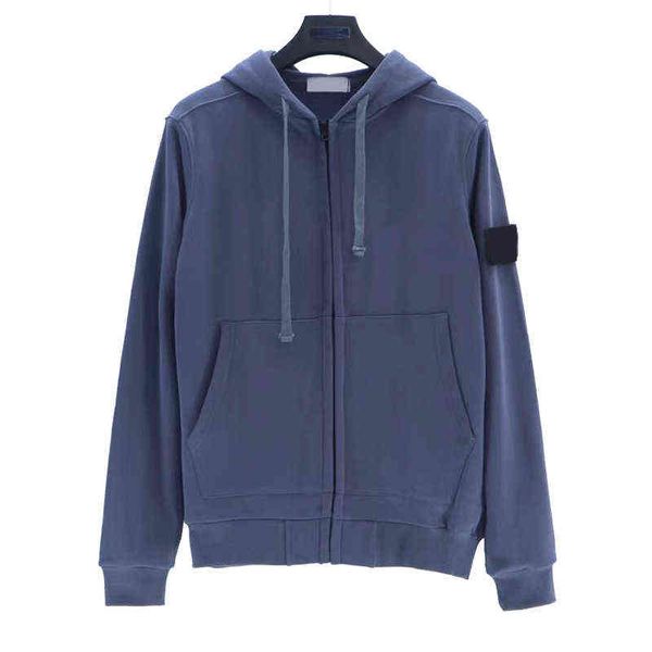 hoodies men women sweatshirt spring autumn couple zipper hooded sweater loose embroidered armband ma123 t220726, Black
hoodies men women sweatshirt spring autumn couple zipper hooded sweater loose embroidered armband ma123 t220726, Black