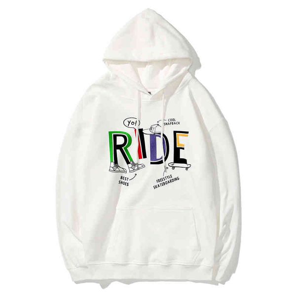 fly private skateboard element letter print hoodie men's hoodie2022 luxury brand fashion design all-match men and women, Black
fly private skateboard element letter print hoodie men's hoodie2022 luxury brand fashion design all-match men and women, Black