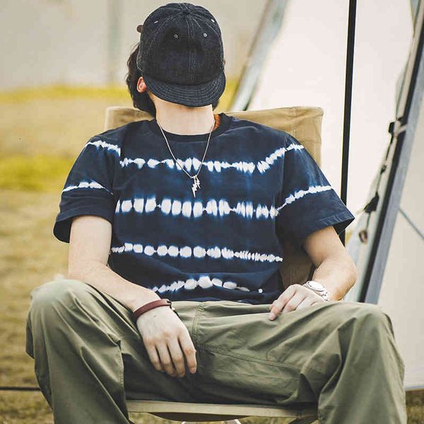 men's t-shirts madden tooling gradient tie dye t-shirt fried street ins stripe harajuku short sleeve men's fashion 7hb1, White;black
men's t-shirts madden tooling gradient tie dye t-shirt fried street ins stripe harajuku short sleeve men's fashion 7hb1, White;black