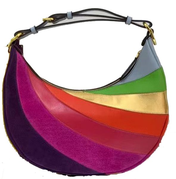 patchwork suede hobo shopping tote bags accessories women crossbody handbag purse casual shoulder patchwork lady genuine leather handbags
patchwork suede hobo shopping tote bags accessories women crossbody handbag purse casual shoulder patchwork lady genuine leather handbags