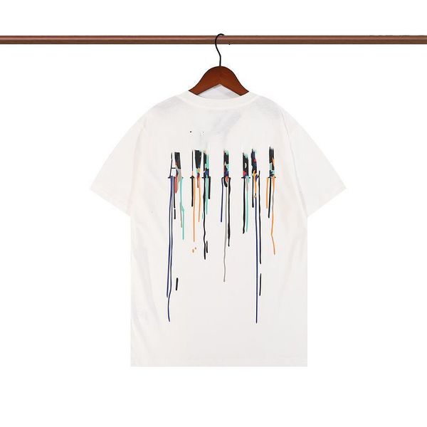 21ss mens letter print t shirts black fashion designer summer short sleeve size s-xxl, White;black
21ss mens letter print t shirts black fashion designer summer short sleeve size s-xxl, White;black