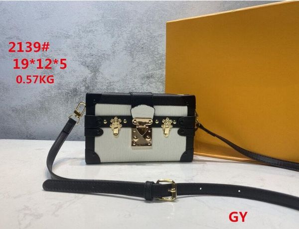 men women bags presbyopic leather handbag shoulder messenger bags handbags aslant camera backpack girls boys backpacks
men women bags presbyopic leather handbag shoulder messenger bags handbags aslant camera backpack girls boys backpacks