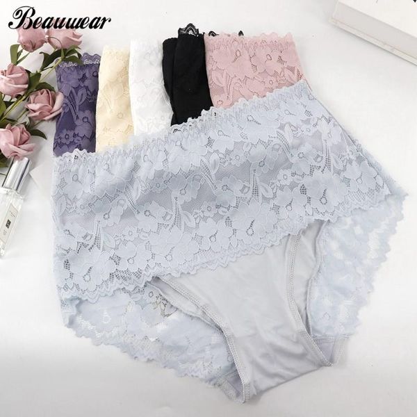 women floral lace lingerie high waist underwear panties knickers shorts plus size under pant xxxl 4xl 5xl, Black;pink
women floral lace lingerie high waist underwear panties knickers shorts plus size under pant xxxl 4xl 5xl, Black;pink