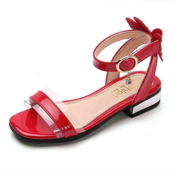 girls sandals summer fashion rhinestone butterfly low heel girls princess shoes children girls party shoes red stq034 g220523, Black;red
girls sandals summer fashion rhinestone butterfly low heel girls princess shoes children girls party shoes red stq034 g220523, Black;red