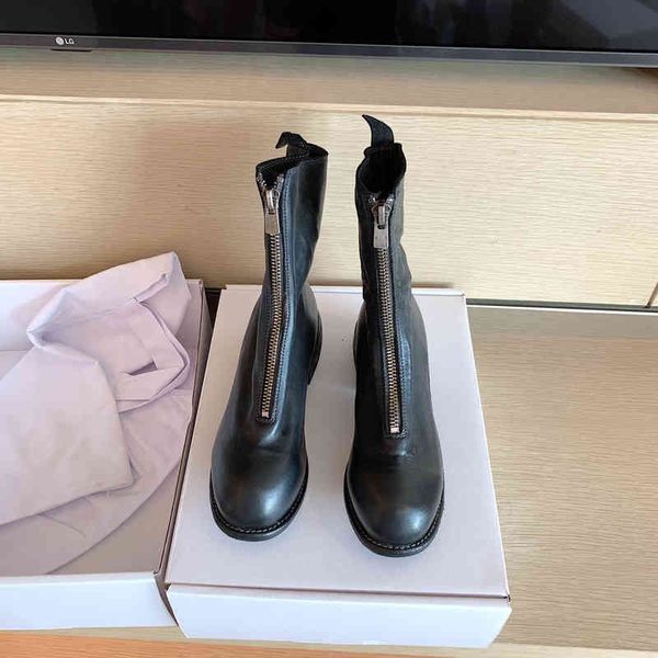 boots guid 310 0 pl2 locomotive boots ghost emperor net red same model, Black
boots guid 310 0 pl2 locomotive boots ghost emperor net red same model, Black