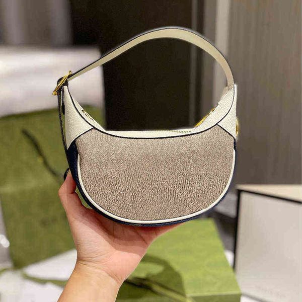 hobos tote bag crescent underarm bag shoulder bags designer mini handbag women handbags designers womens fashion classic lady 230209
hobos tote bag crescent underarm bag shoulder bags designer mini handbag women handbags designers womens fashion classic lady 230209