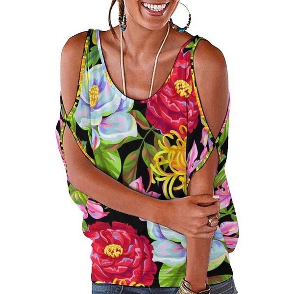 fashion retro tonga polynesian tribal women printed t shirt custom casual 5xl girl beach sports drop 220706, White
fashion retro tonga polynesian tribal women printed t shirt custom casual 5xl girl beach sports drop 220706, White