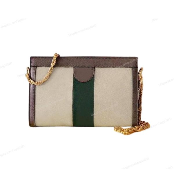 womens messenger bags one shoulder crossbody bag luxury designer small square handbags tote bagss fashion chain handbags ladies wallet
womens messenger bags one shoulder crossbody bag luxury designer small square handbags tote bagss fashion chain handbags ladies wallet