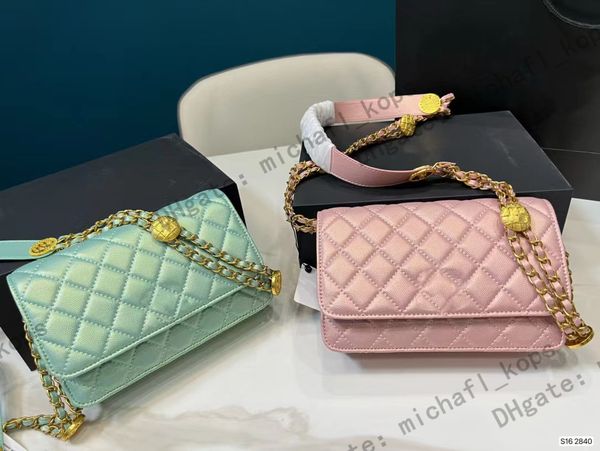 designer luxury women the tote bag fashion versatile handbags shoulder crossbody bags purse telfars totes large capacity saddle wallets 7a f
designer luxury women the tote bag fashion versatile handbags shoulder crossbody bags purse telfars totes large capacity saddle wallets 7a f