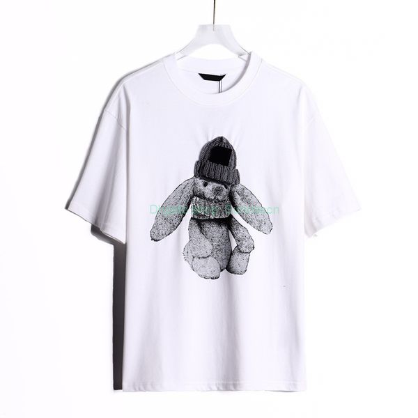 men's plus tees & polos with cotton printing and embroidery 100% replica of european size 43r, Black;brown
men's plus tees & polos with cotton printing and embroidery 100% replica of european size 43r, Black;brown