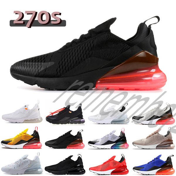 running sneakers men women sports shoes be true white black p blue throwback future spirit teal trainers mens chaussures 36-44 rm5
running sneakers men women sports shoes be true white black p blue throwback future spirit teal trainers mens chaussures 36-44 rm5
