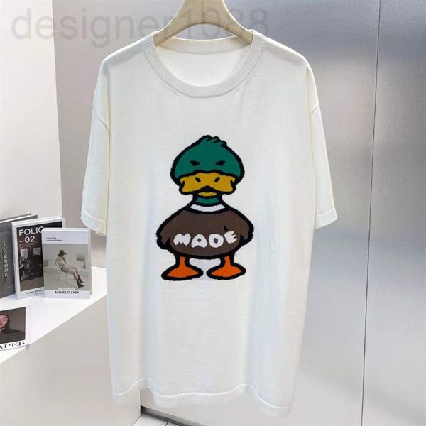 women's hoodies & sweatshirts designer chao brand 2022 early spring new v donkey cartoon duck sweater embroidered round neck pullover s, Black
women's hoodies & sweatshirts designer chao brand 2022 early spring new v donkey cartoon duck sweater embroidered round neck pullover s, Black
