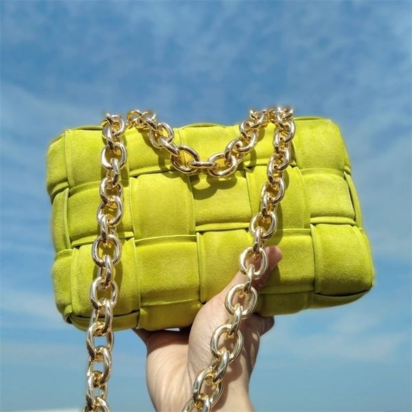 venetas 2022 handbags bottegas and autumn winter bvs family chain satchel velvet woven pillow bag women's bag
venetas 2022 handbags bottegas and autumn winter bvs family chain satchel velvet woven pillow bag women's bag