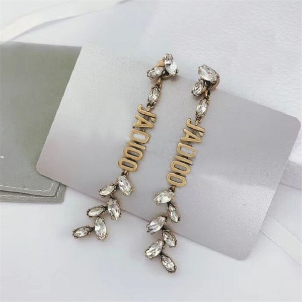 fashion jewelry online new eye earrings maisui long earrings with versatile temperament and fashionable personality s925 silver needle, Golden
fashion jewelry online new eye earrings maisui long earrings with versatile temperament and fashionable personality s925 silver needle, Golden