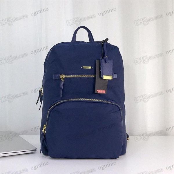 fashion young boys girls bags large capacity mens and womens schoolbag backpack nylon canvas material halo dyeing tie dyed flower 354v
fashion young boys girls bags large capacity mens and womens schoolbag backpack nylon canvas material halo dyeing tie dyed flower 354v