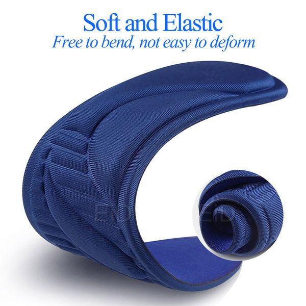 ortc insoles massage flat feet arch support memory foam plantillas fascitis shoe pad orthopedic foot insert insole pads, White;pink
ortc insoles massage flat feet arch support memory foam plantillas fascitis shoe pad orthopedic foot insert insole pads, White;pink