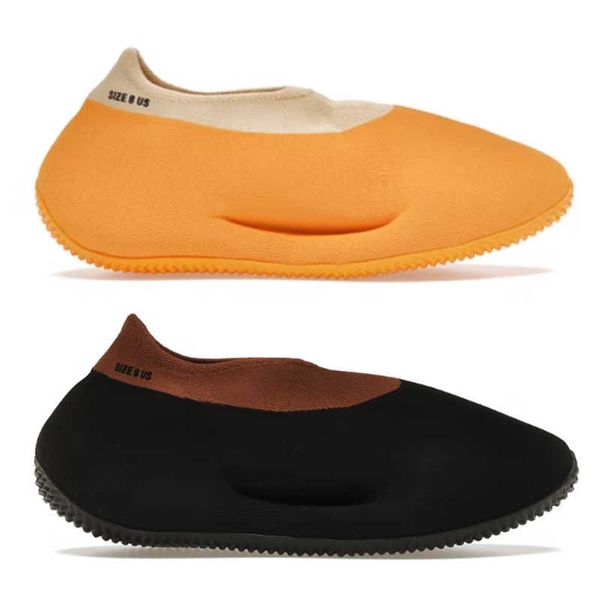 knit runner designer running shoes granite mx frost blue dazzling blue ash pearl sand taupe bred zyon sesame zebra oreo men
knit runner designer running shoes granite mx frost blue dazzling blue ash pearl sand taupe bred zyon sesame zebra oreo men