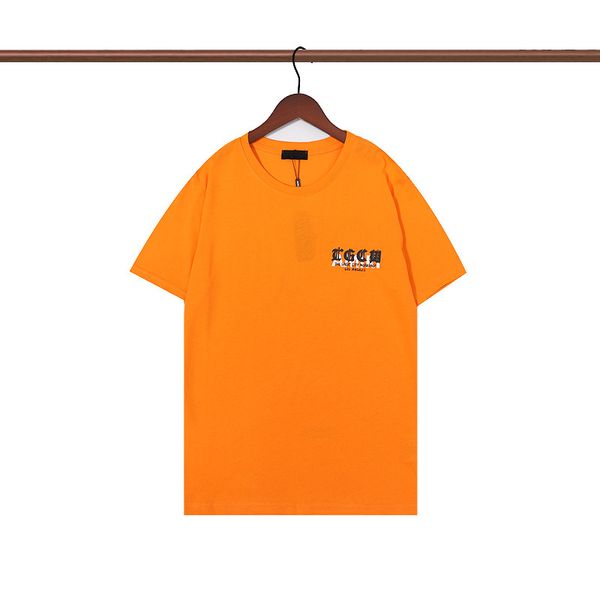 summer mens women designers t shirts loose fit tees fashion brands mans casual shirt luxurys clothing street shorts sleeve clothes tshirts, White;black
summer mens women designers t shirts loose fit tees fashion brands mans casual shirt luxurys clothing street shorts sleeve clothes tshirts, White;black