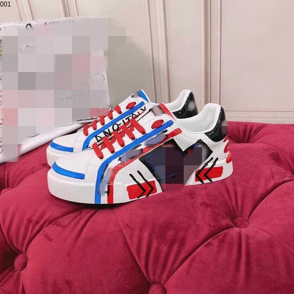 shoes dd designer mens casual fashion genuine leather luxury trainers em6425-08r079 sneakers btd, Black
shoes dd designer mens casual fashion genuine leather luxury trainers em6425-08r079 sneakers btd, Black