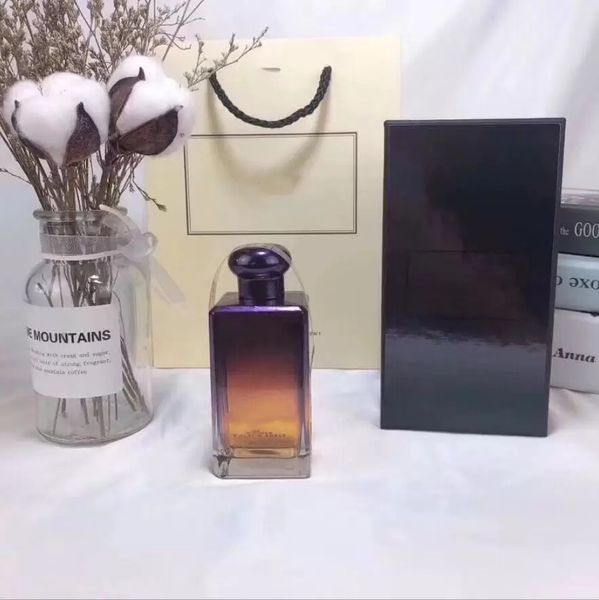 new car air freshener perfume charming english pear and ia fragrance 100ml lady for female and male long-lasting aroma fast delivery
new car air freshener perfume charming english pear and ia fragrance 100ml lady for female and male long-lasting aroma fast delivery