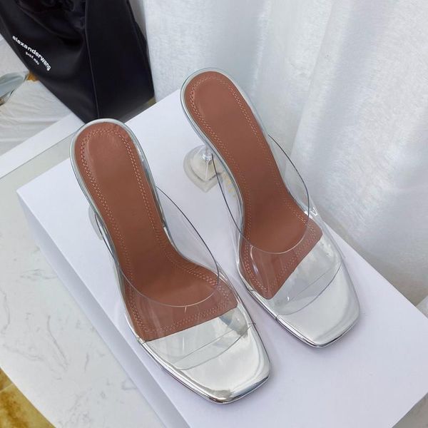 designer sandals cinderella crystal sandal rubber slippers women high heels leather slides transparent slipper summer ladies flip flops, Black
designer sandals cinderella crystal sandal rubber slippers women high heels leather slides transparent slipper summer ladies flip flops, Black