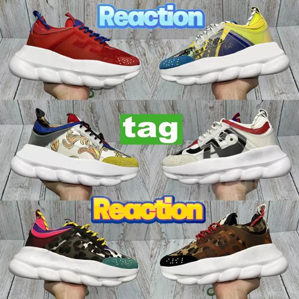 italy reflective height reaction sneakers casual shoes triple black white multi-color suede red blue yellow fluo tan men women trainers 2023
italy reflective height reaction sneakers casual shoes triple black white multi-color suede red blue yellow fluo tan men women trainers 2023