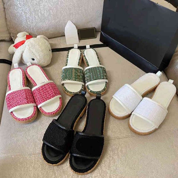 sandals slippers for women to wear out spring and summer thick bottom fashion versatile small fragrance beach vacation word drag, Black
sandals slippers for women to wear out spring and summer thick bottom fashion versatile small fragrance beach vacation word drag, Black