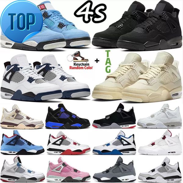boots s midnight navy newstalgia patent university blue oreo bred black cat dark mocha
boots s midnight navy newstalgia patent university blue oreo bred black cat dark mocha
