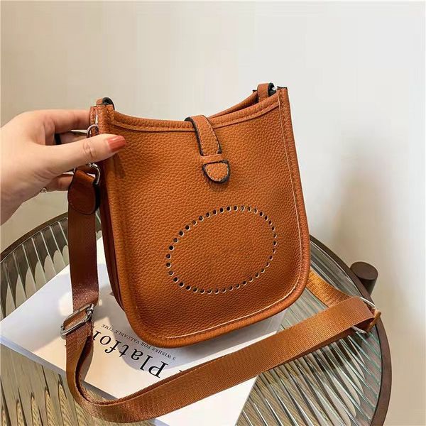 designer handbags purses casual fashion women bag lady bag shoulder bags handbag mobile phone bag
designer handbags purses casual fashion women bag lady bag shoulder bags handbag mobile phone bag