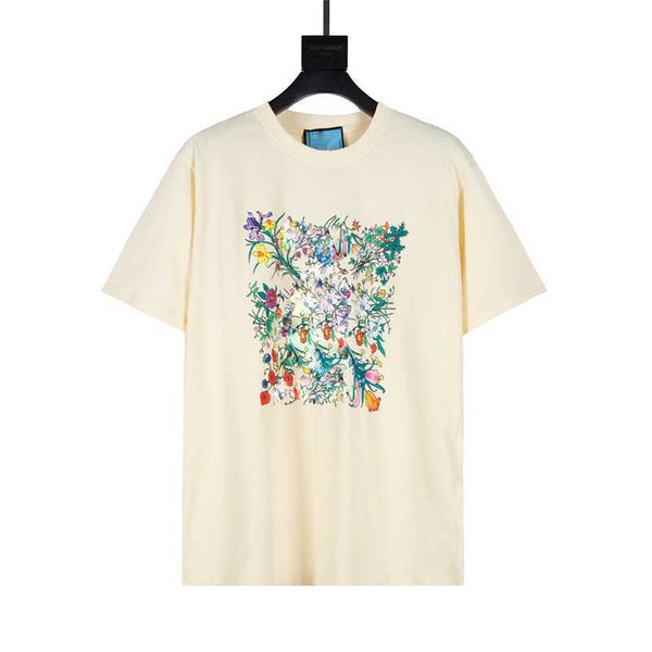 quality bear high designer t-shirt mens women cat casual tees short sleeve hip hop tee punk print letter summer loves skateboard man, White;black
quality bear high designer t-shirt mens women cat casual tees short sleeve hip hop tee punk print letter summer loves skateboard man, White;black
