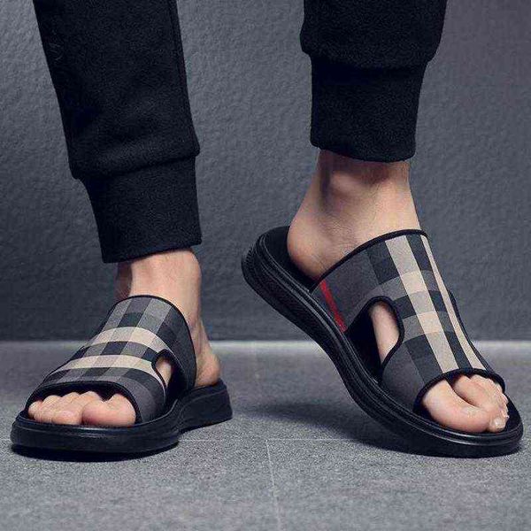 enplei summer men sandals non-slip shoes bathroom slippers comfy slides beach flip flop soft indoor size 38-44 y220525, Black
enplei summer men sandals non-slip shoes bathroom slippers comfy slides beach flip flop soft indoor size 38-44 y220525, Black