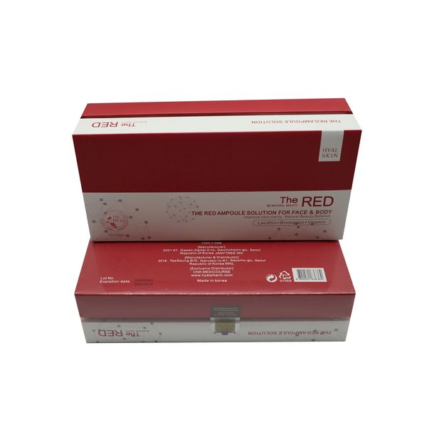 slimming the red ampoule solution fat burning site 
slimming the red ampoule solution fat burning site