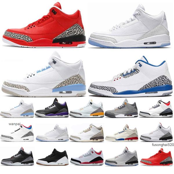 3 basketball shoes mens cement black fire red pure white tinker cool grey racer blue midnight navy varsity royal oregon ducks sports
3 basketball shoes mens cement black fire red pure white tinker cool grey racer blue midnight navy varsity royal oregon ducks sports