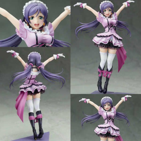 huiya01 21cm love live tojo nozomi birthday project action figure toys collection christmas gift pvc model collection japanese anime q0722
huiya01 21cm love live tojo nozomi birthday project action figure toys collection christmas gift pvc model collection japanese anime q0722