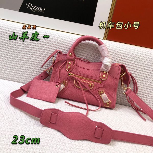 5a designer bag goat skin handbag fashion men women totes bags luxury outdoor bike crossbody backpacks 2022 bowling motorcycle handbags
5a designer bag goat skin handbag fashion men women totes bags luxury outdoor bike crossbody backpacks 2022 bowling motorcycle handbags