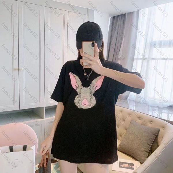 luxury tshirt men s women designer t shirts short summer fashion casual with brand letter designers t-shirt, White
luxury tshirt men s women designer t shirts short summer fashion casual with brand letter designers t-shirt, White