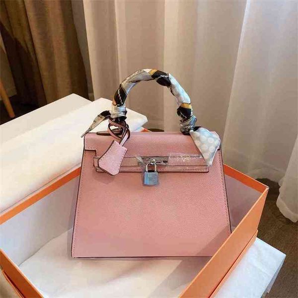 women's bags herme kellybag handbags designer luxurys fashion brand classic 2022 high-quality bag messenger
women's bags herme kellybag handbags designer luxurys fashion brand classic 2022 high-quality bag messenger