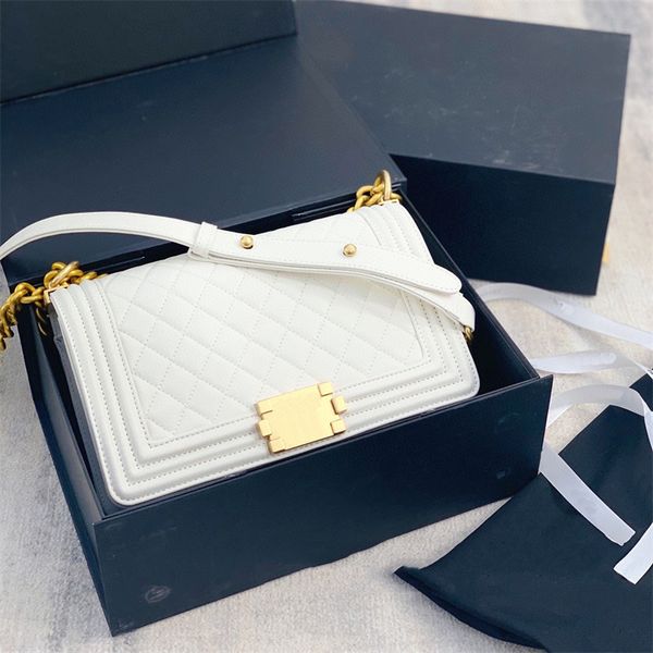 luxurys designers genuine leather totes crossbody bags woman square diamond lattice bags wallet backpack handbags purses card holder bag 25c
luxurys designers genuine leather totes crossbody bags woman square diamond lattice bags wallet backpack handbags purses card holder bag 25c