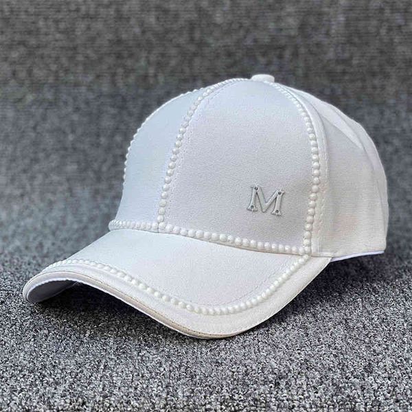 designer trucker straw cowboy hat man woman children's tide drilling duck tongue spring summer new fashion leisure ins sun baseball cap, Blue;gray
designer trucker straw cowboy hat man woman children's tide drilling duck tongue spring summer new fashion leisure ins sun baseball cap, Blue;gray