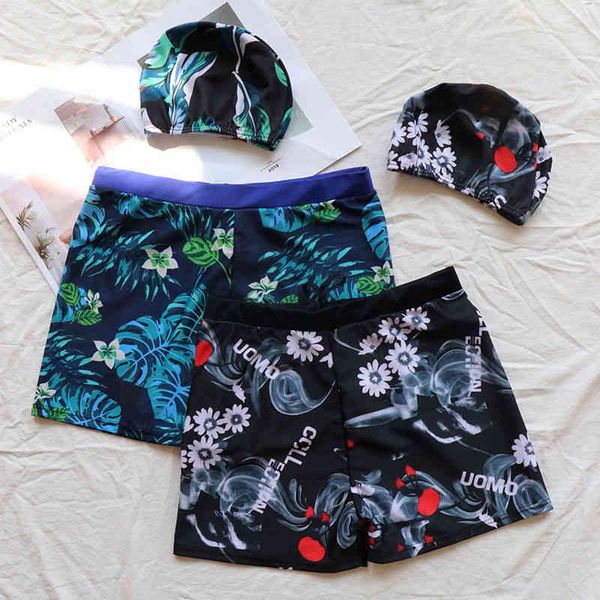 designer swim short quick drying loose water beach rort large mens swimming set shorts swimsuit women
designer swim short quick drying loose water beach rort large mens swimming set shorts swimsuit women