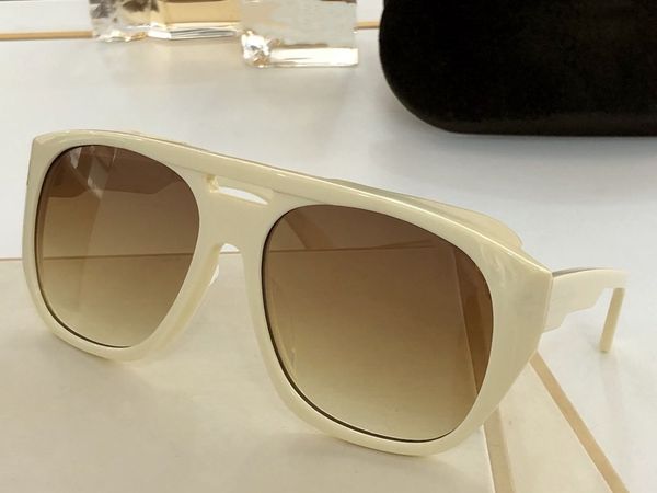 mens sunglasses designer sunglasses for women pilot round frame polarized anti uv sunshade eyeshield personality movement eyeglasses origina, White;black
mens sunglasses designer sunglasses for women pilot round frame polarized anti uv sunshade eyeshield personality movement eyeglasses origina, White;black