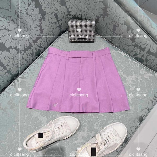 skirts designer spring and summer 2022 new american style girls show crimp drill hair fringe taro purple short skirt 2zyv, Black
skirts designer spring and summer 2022 new american style girls show crimp drill hair fringe taro purple short skirt 2zyv, Black