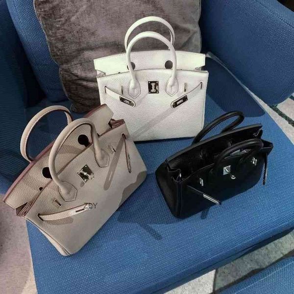 women totes shoulder herme birkins classic head leather platinum bag 25 "30" 2022 new style messenger single shoulder handbag yzl
women totes shoulder herme birkins classic head leather platinum bag 25 "30" 2022 new style messenger single shoulder handbag yzl