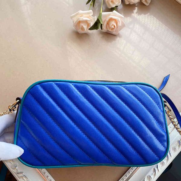 crossbody camera bags women handbag purse wave pattern marmont shoulder bag genuine leather patchwork color double metal hardware zipped
crossbody camera bags women handbag purse wave pattern marmont shoulder bag genuine leather patchwork color double metal hardware zipped