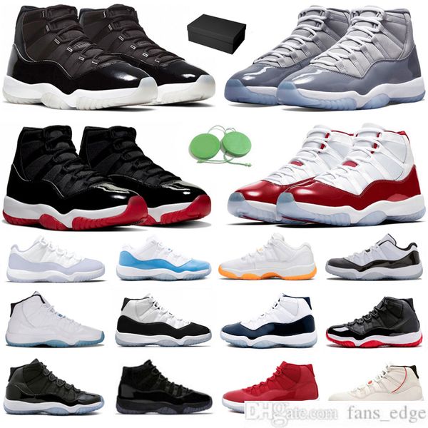 11 11s mens basketball shoes cherry cool grey 72 10 pure violet citrus legend gamma unc blue bred cap gown concord space jam men women
11 11s mens basketball shoes cherry cool grey 72 10 pure violet citrus legend gamma unc blue bred cap gown concord space jam men women