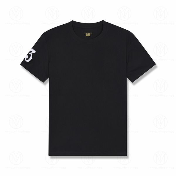 tshirts designers fashion t shirts ralphs polos mens women t-shirts tees man s casual chest letter shirt luxurys clothing sleeve laurens cl, White;black
tshirts designers fashion t shirts ralphs polos mens women t-shirts tees man s casual chest letter shirt luxurys clothing sleeve laurens cl, White;black